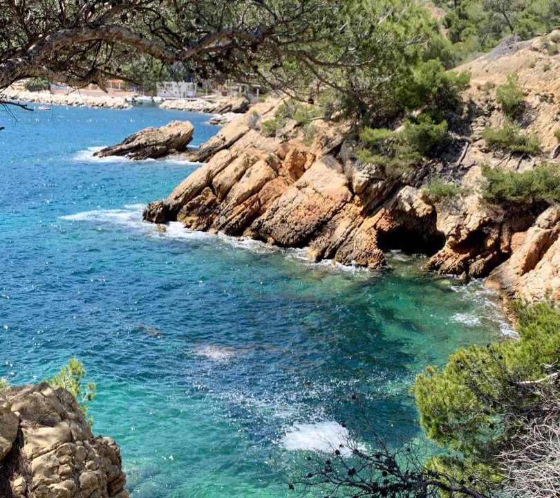 Photo of Others in Sausset-les-Pins