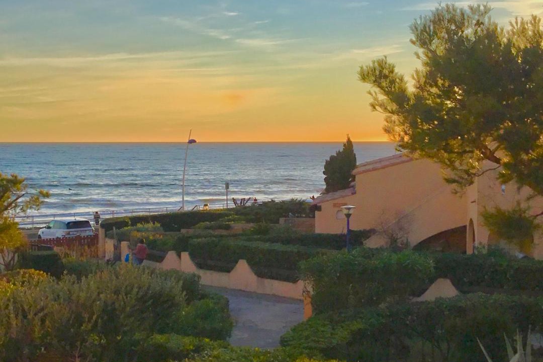 Photo of Others in Sausset-les-Pins