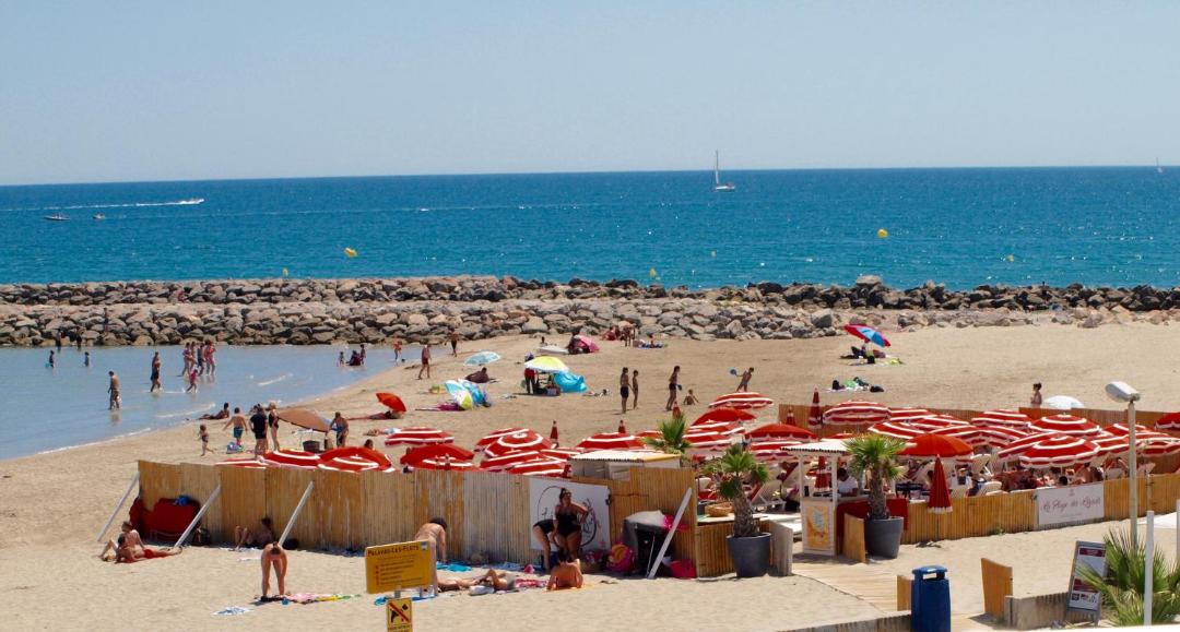 Photo of Others in Palavas-les-Flots