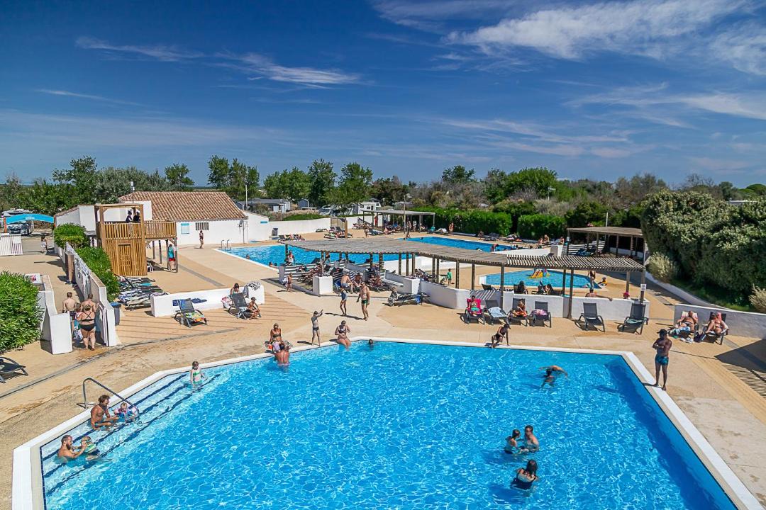 Photo of Others in Saintes-Maries-de-la-Mer