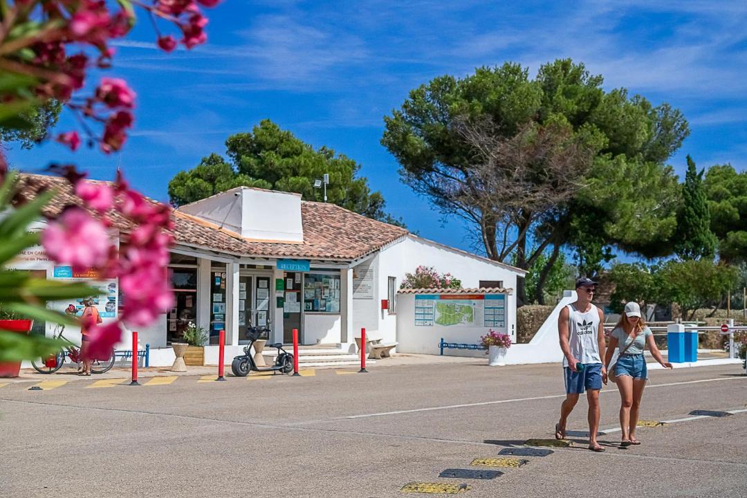 Photo of Others in Saintes-Maries-de-la-Mer