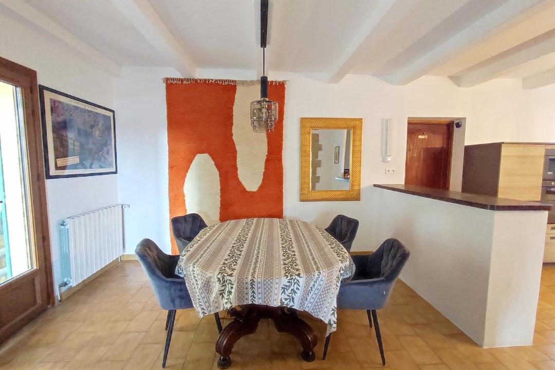 Photo of Others in Arpaillargues-et-Aureillac