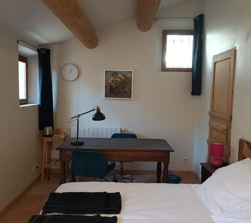 Photo of Others in Aix-en-Provence