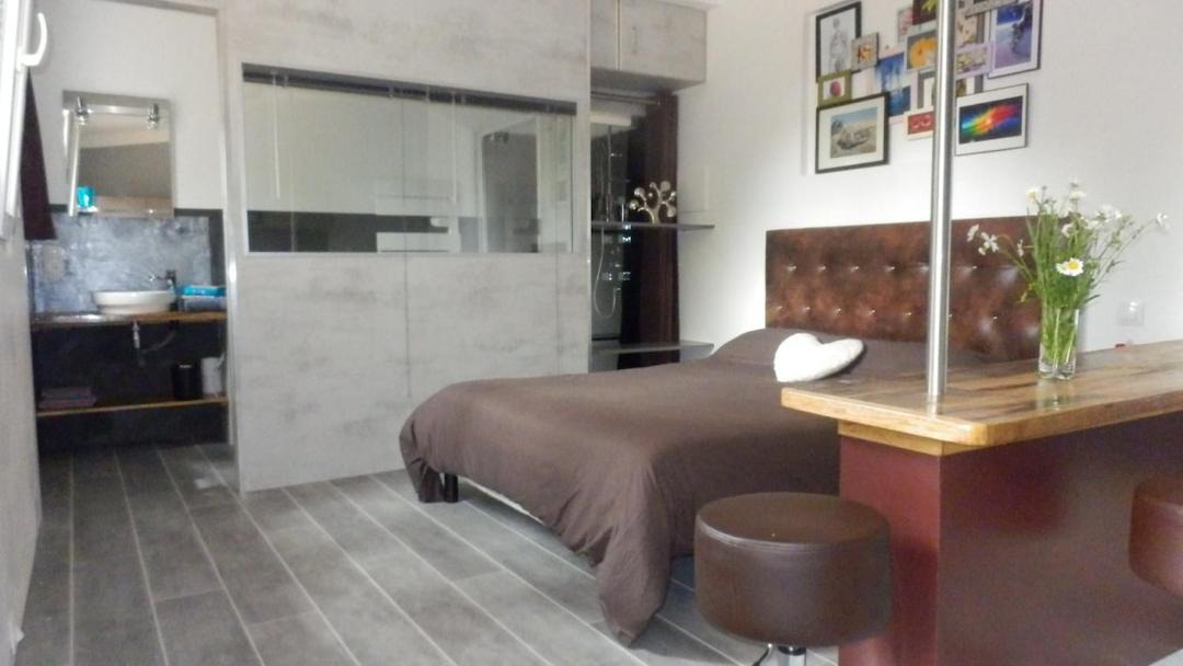 Photo of Others in Salon-de-Provence