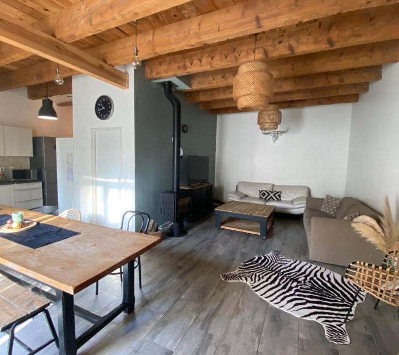 Photo of Others in Tarascon