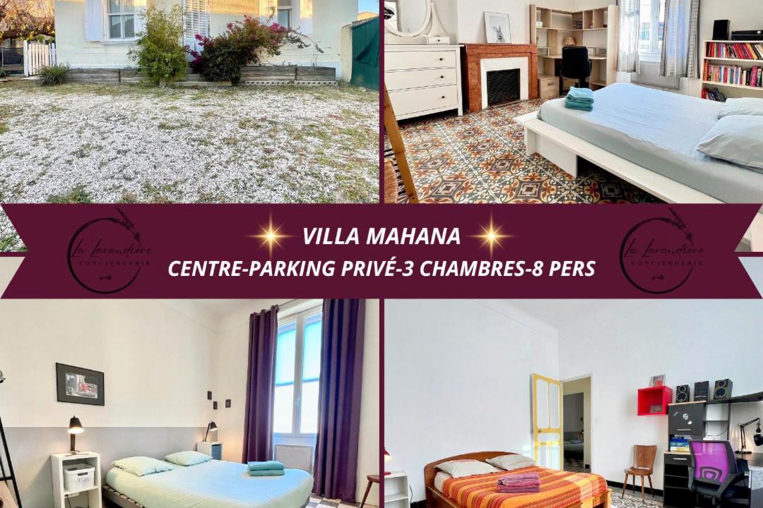 Photo of Others in Istres