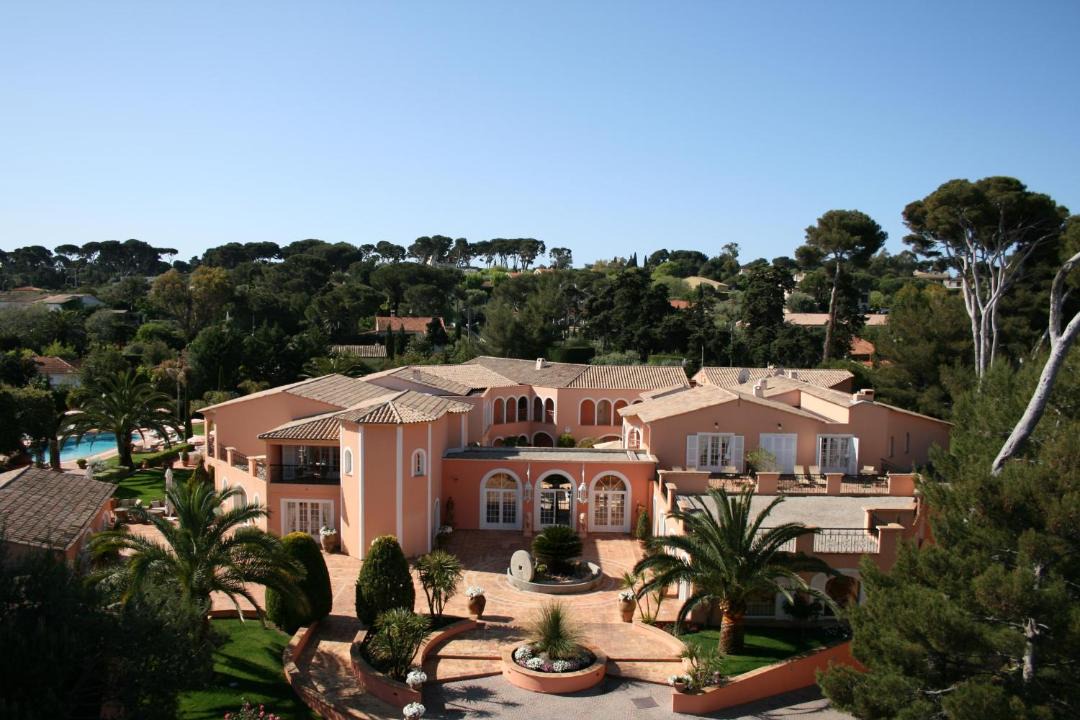 Photo of Others in Cap-d'Antibes