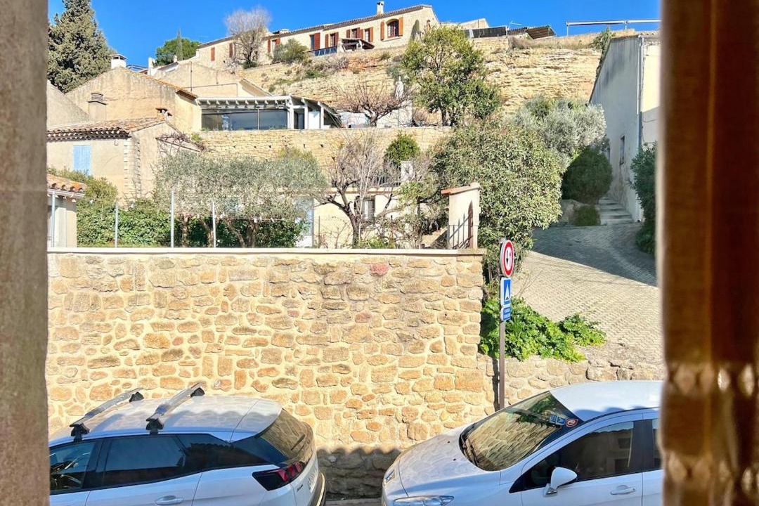 Photo of Others in Miramas le Vieux