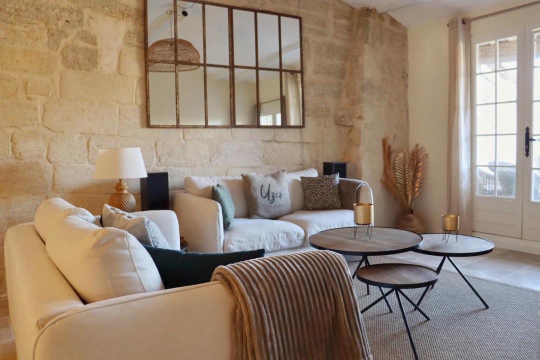 Photo of Others in Uzes