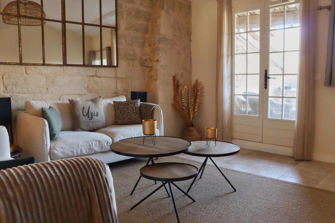 Photo of Others in Uzes
