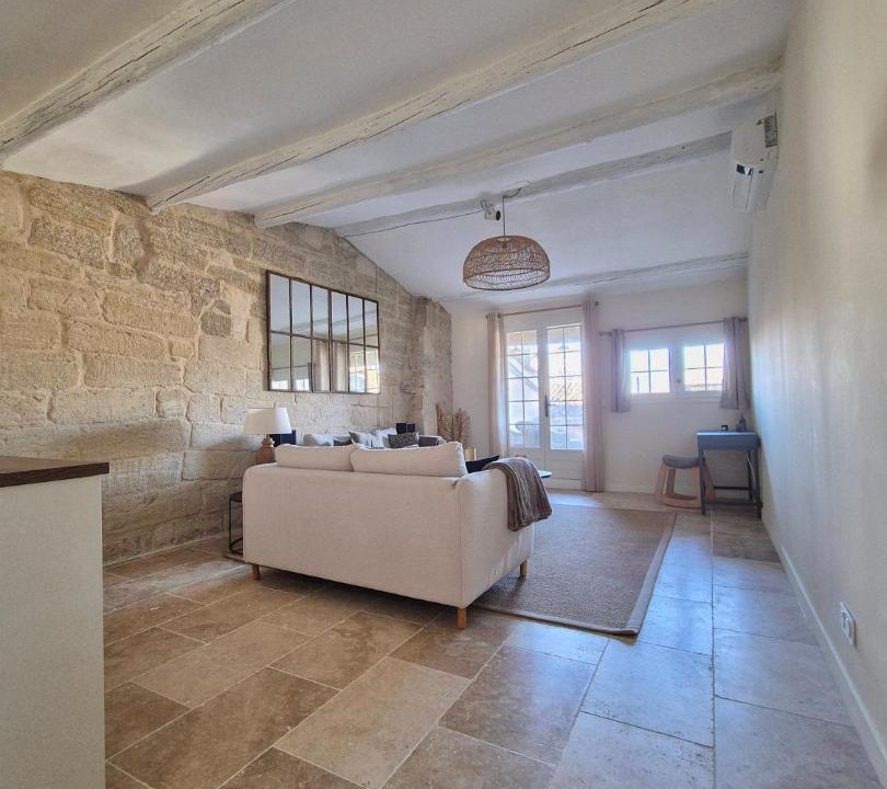 Photo of Others in Uzes