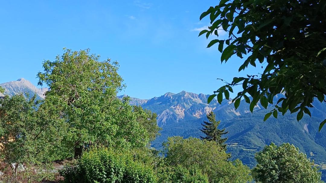 Photo of Others in Puy-Sanieres