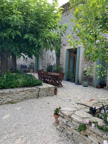 Photo of Others in Pouzolles