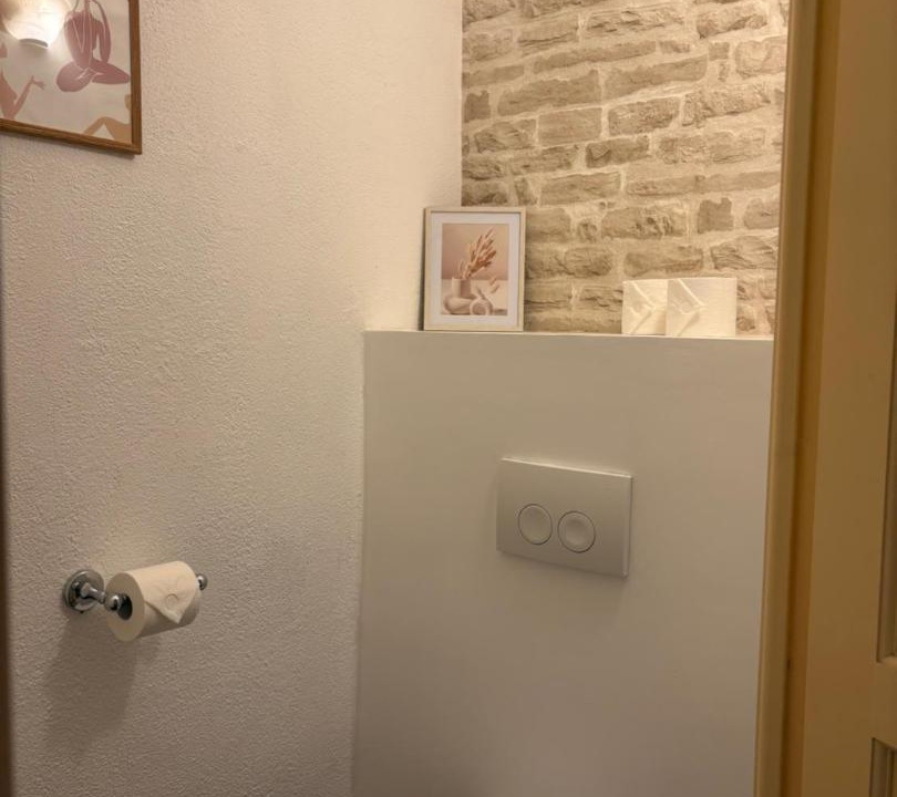 Photo of Others in Pouzolles