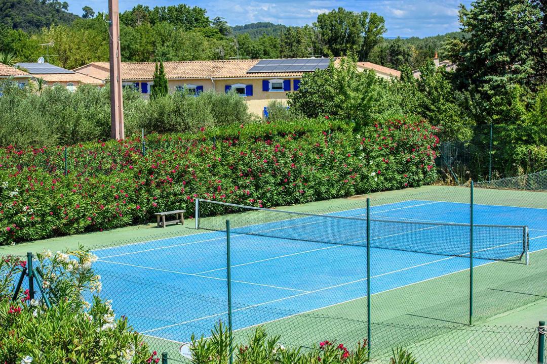 Photo of Others in Vidauban