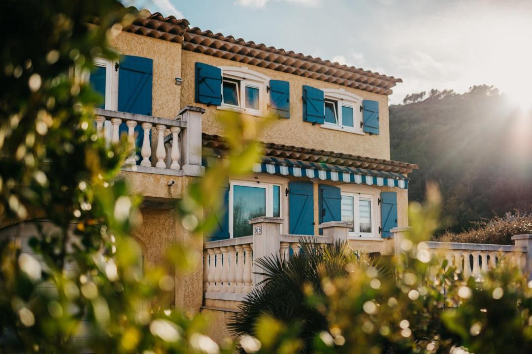 Photo of Others in Vidauban