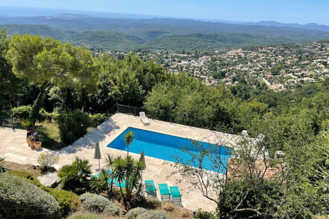 Photo of Others in Tourrettes-sur-Loup