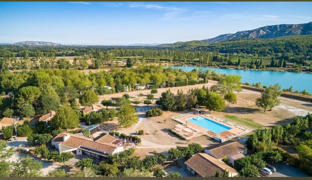 Photo of Others in Cheval-Blanc