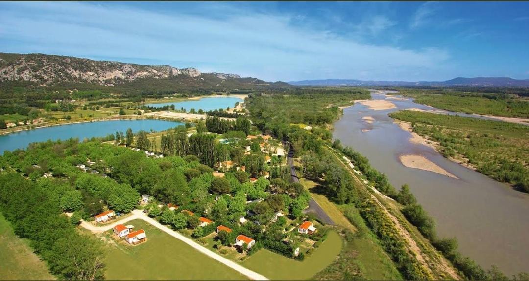 Photo of Others in Cheval-Blanc