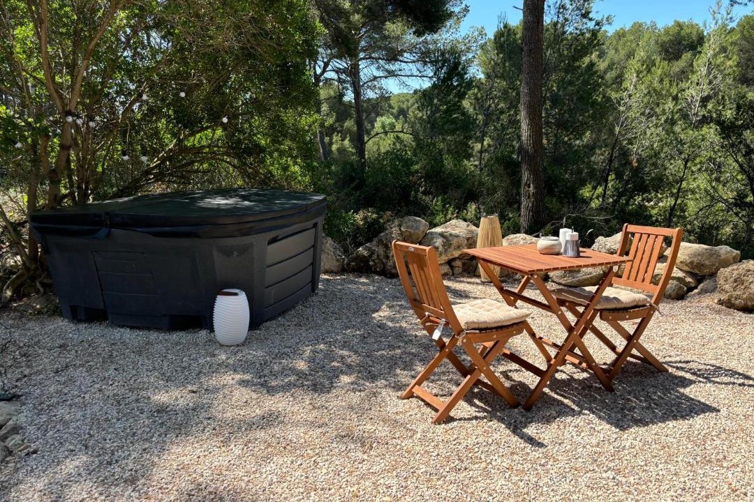 Photo of Others in Istres