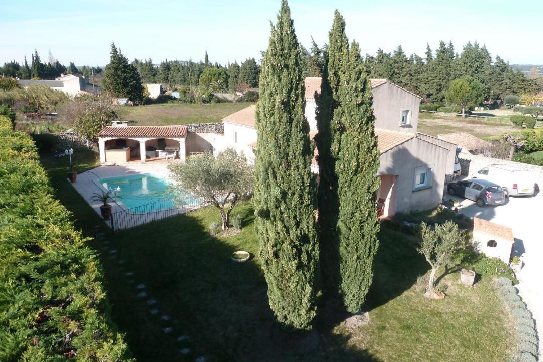 Photo of Others in Aramon