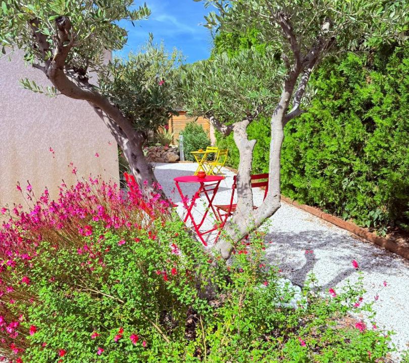 Photo of Others in Saint-Jean-de-Fos