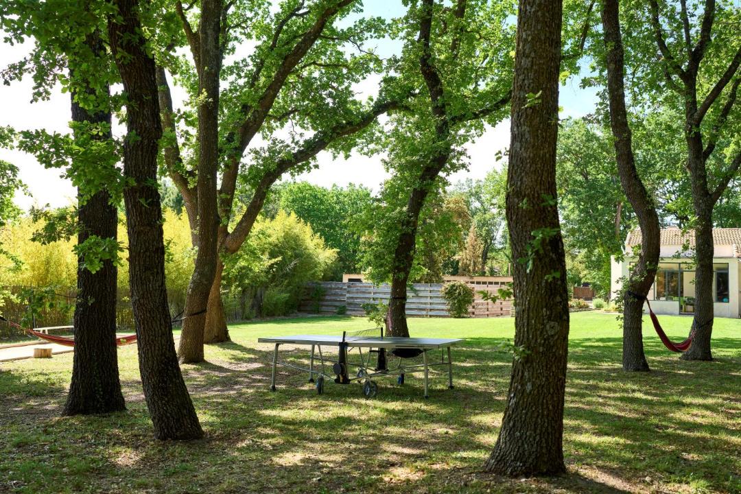 Photo of Others in Velleron