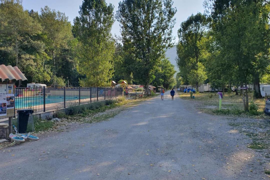 Photo of Others in Barreme