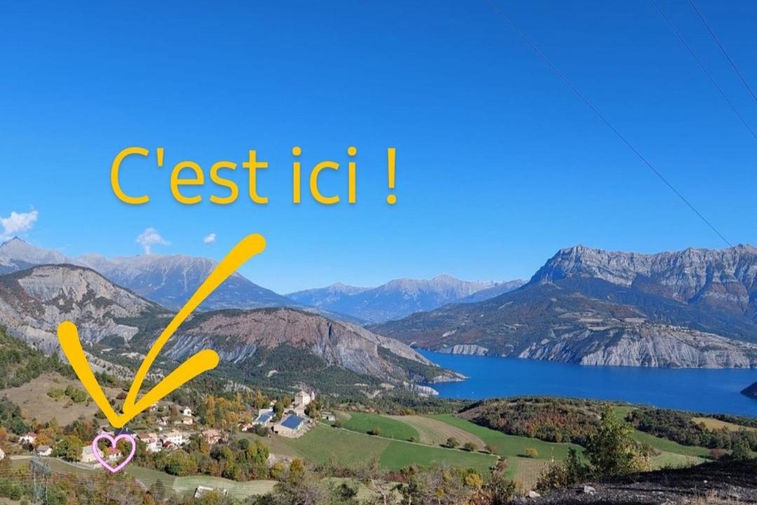 Photo of Others in Rousset