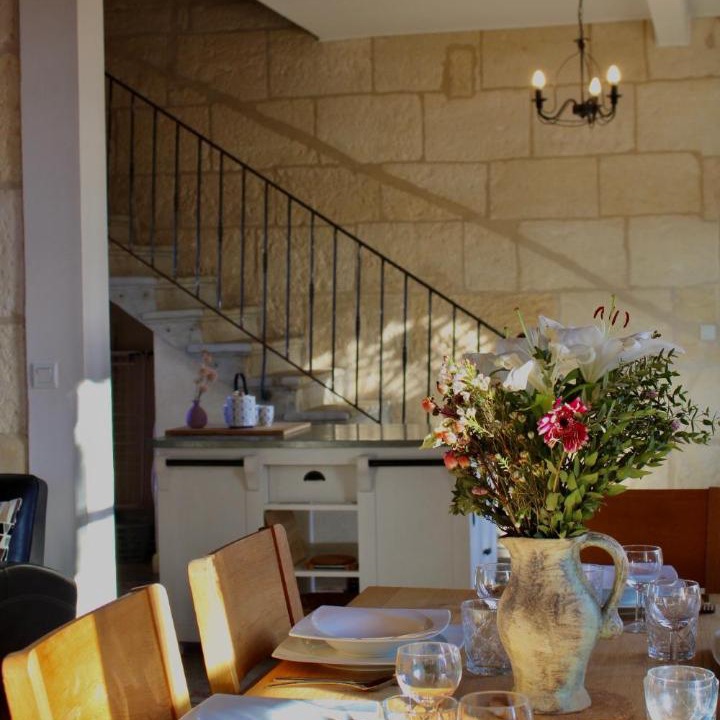 Photo of Others in Arles