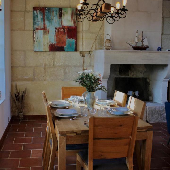 Photo of Others in Arles