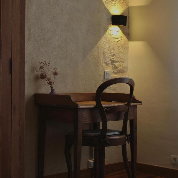 Photo of Others in Arles