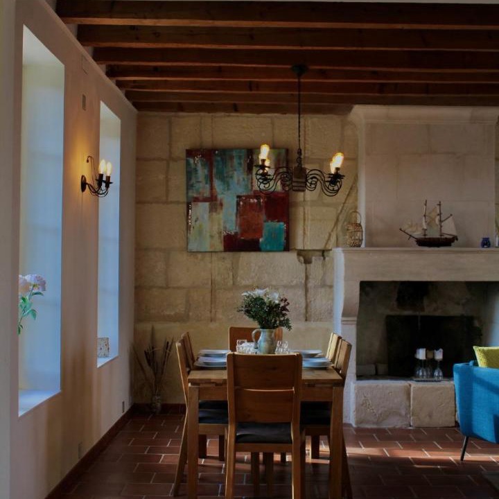 Photo of Others in Arles