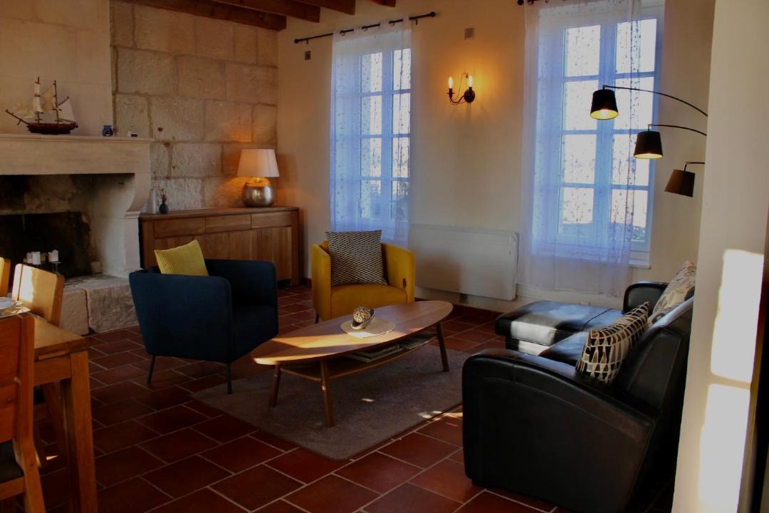 Photo of Others in Arles
