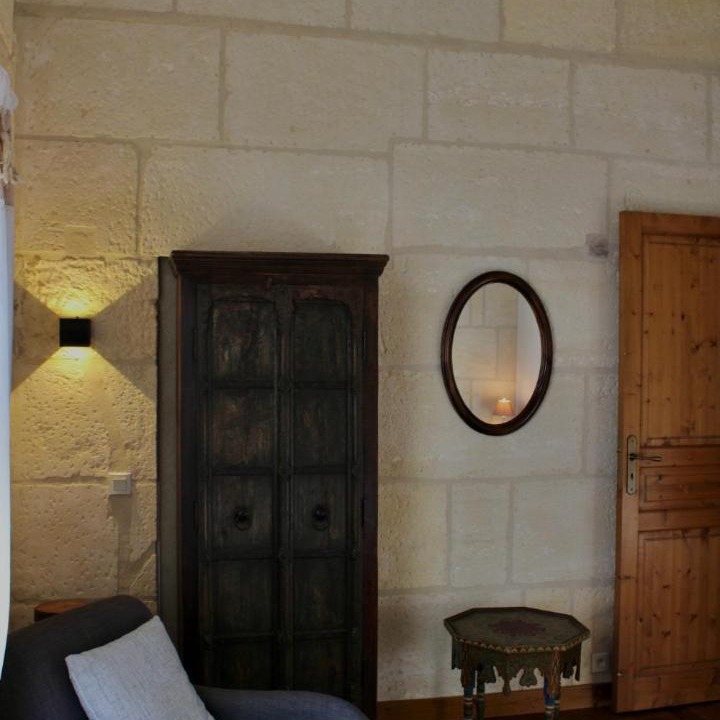 Photo of Others in Arles