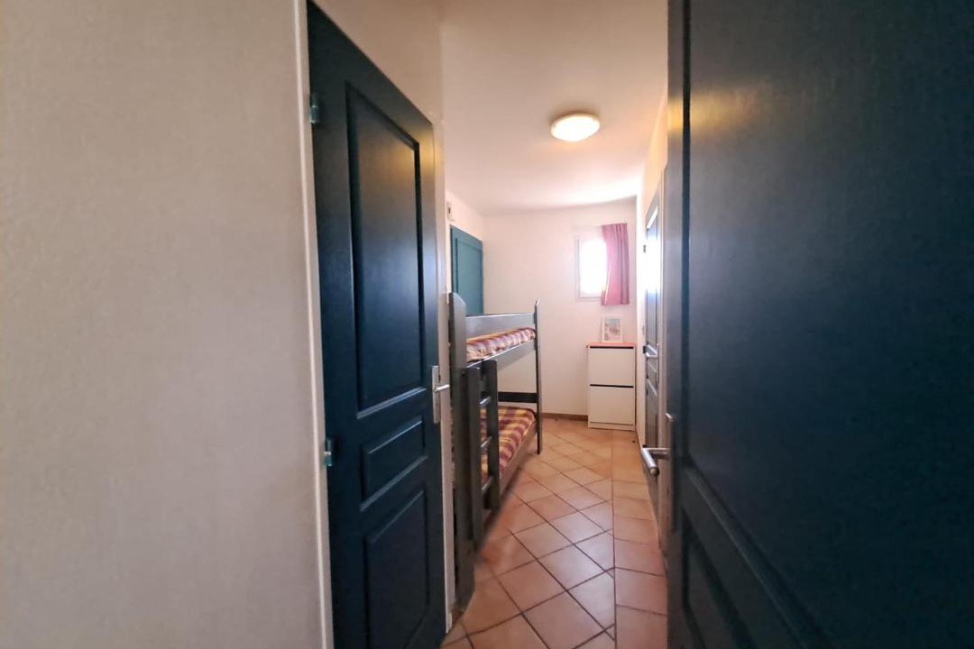 Photo of Others in Grimaud