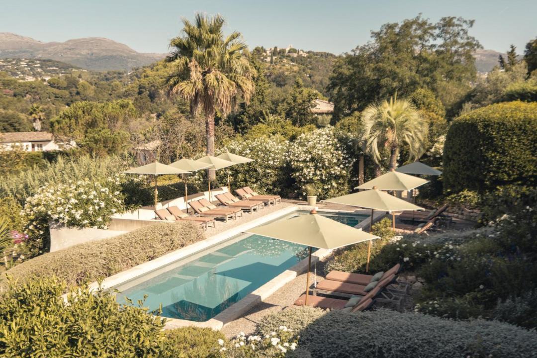 Photo of Others in Saint-Paul-de-Vence