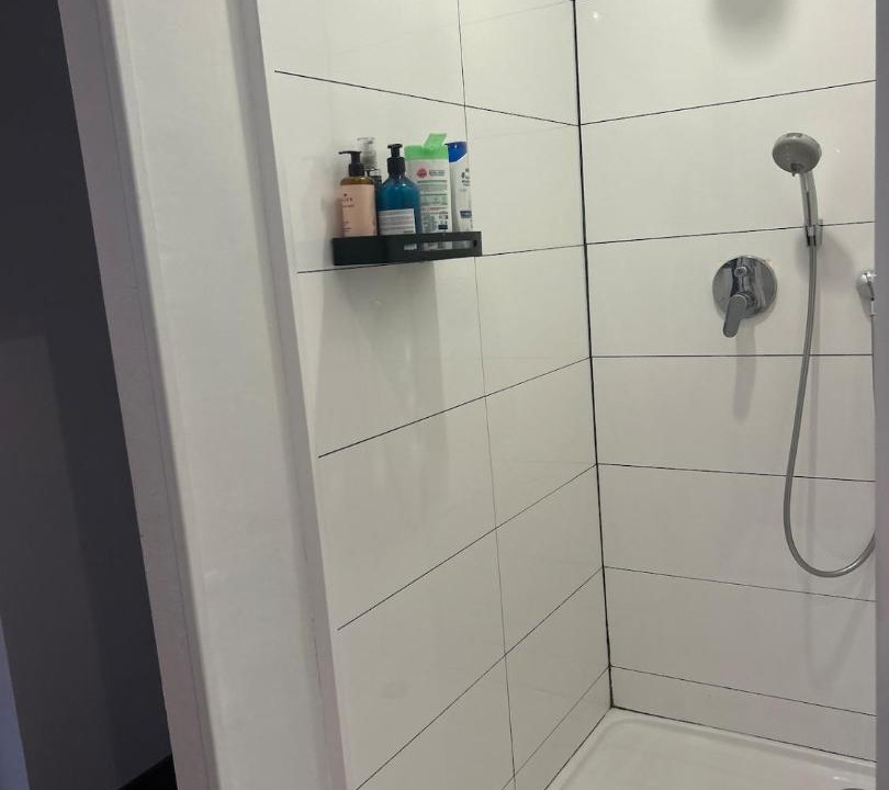 Photo of Bathroom in Le Pharo