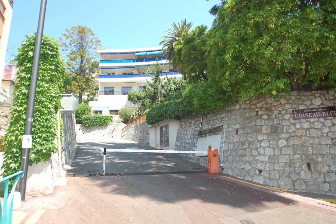 Photo of Others in Menton