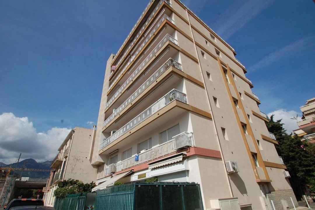 Photo of Others in Menton