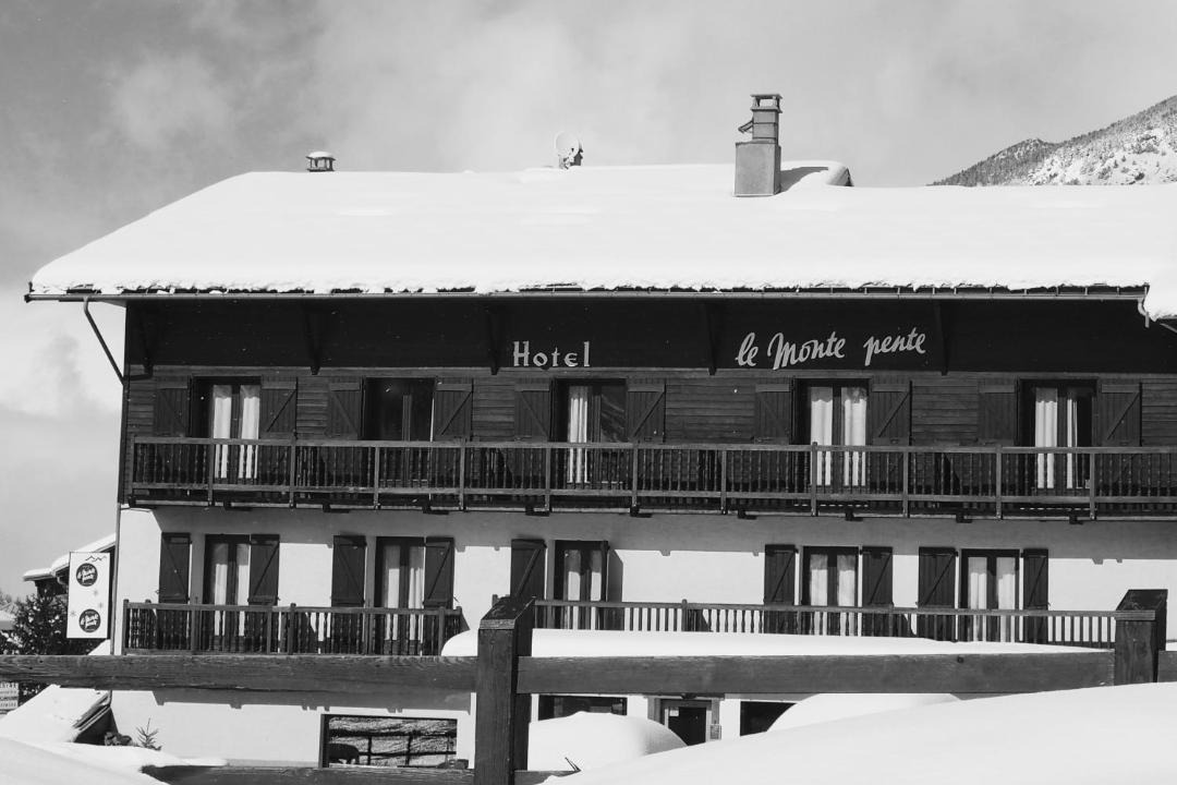 Photo of Others in Vars