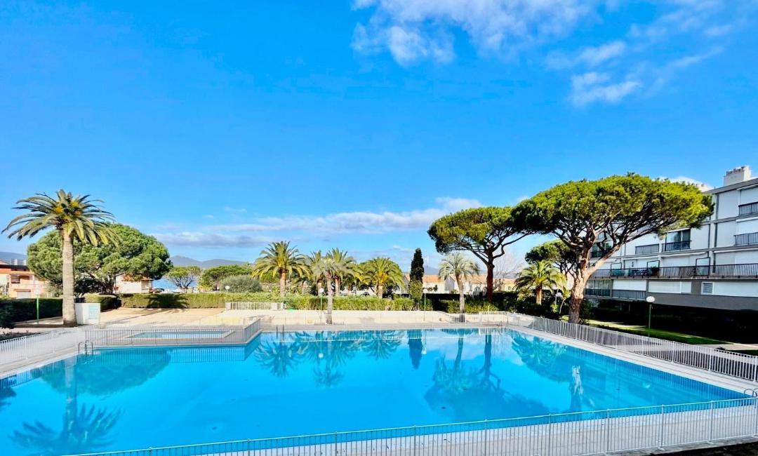 Photo of Others in Saint-Tropez