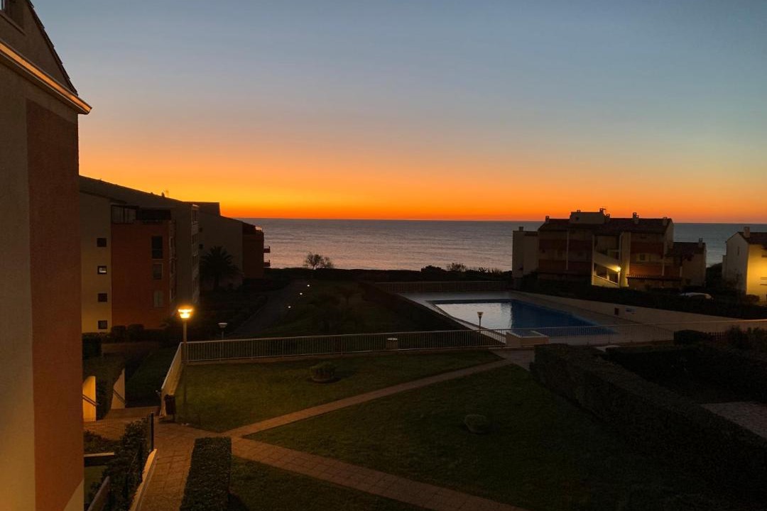 Photo of Others in Cap d'Agde