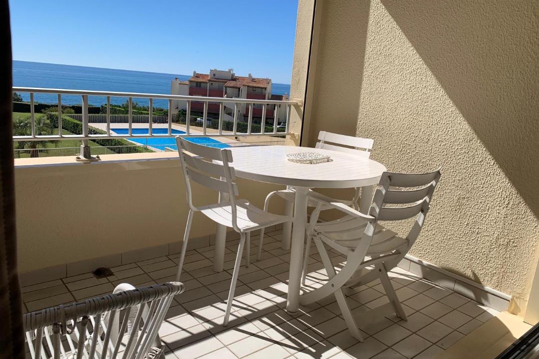 Photo of Others in Cap d'Agde