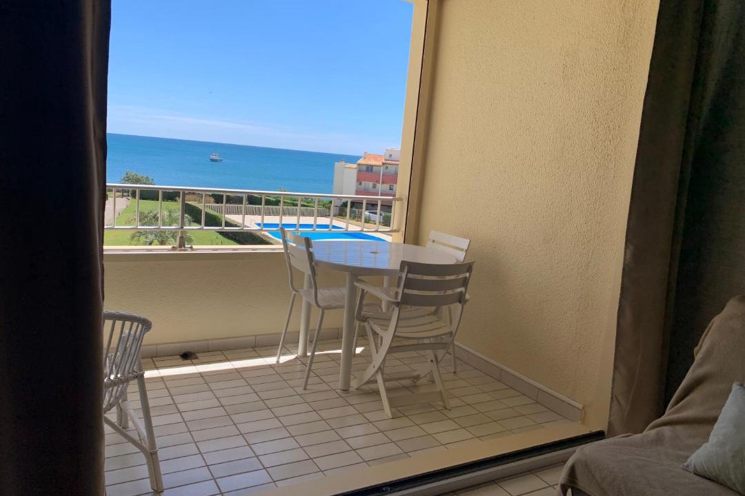 Photo of Others in Cap d'Agde
