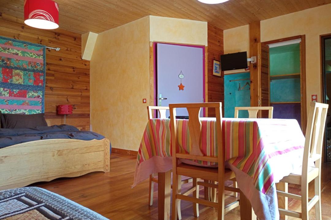 Photo of Others in La Batie-Vieille