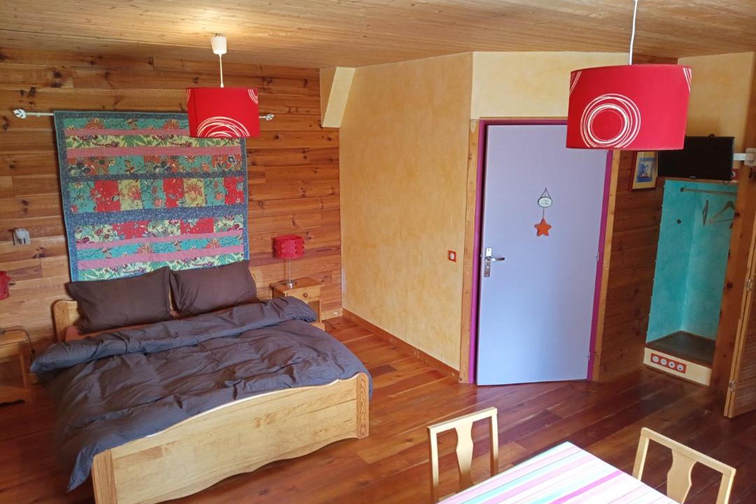 Photo of Others in La Batie-Vieille
