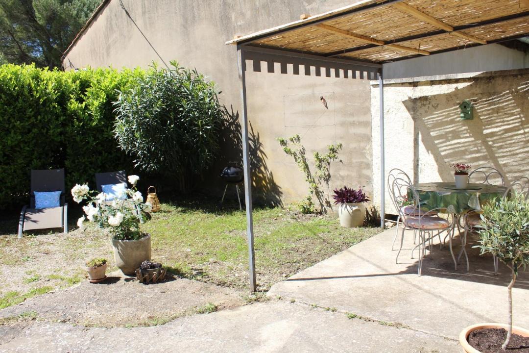 Photo of Others in Eygalieres