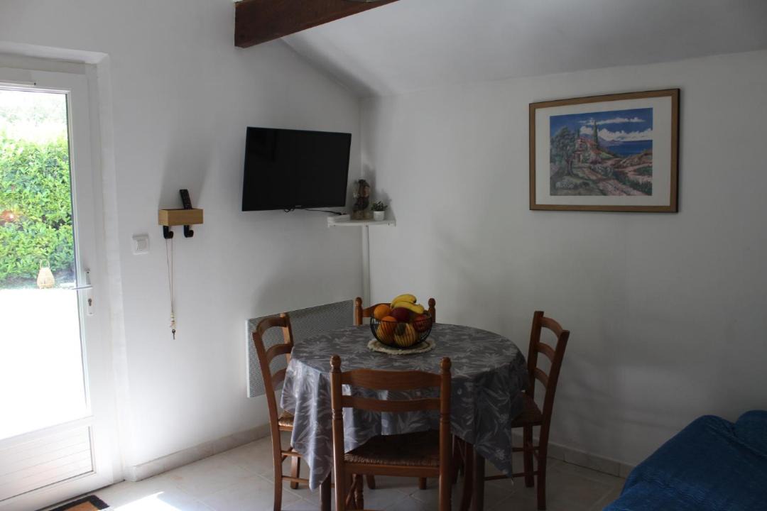 Photo of Others in Eygalieres