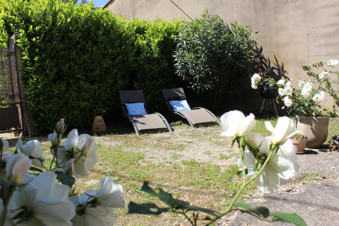 Photo of Others in Eygalieres